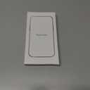 for iPhone 16 pro max Case with 2X Screen Protectors [Compatible with MagSafe] Military Grade Drop Protection Back Cover Shockproof Slim Fit for iPhone 16 pro max Phone Case 6.9 inch,Green