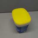 OxiClean Versatile Stain Remover - 5lb