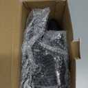 Universal Magnetic Tractor Mirrors, Side Mirrors for Tractors, Golf Carts, Forklifts, Lawn Movers, Small Dozers, Compatible with John Deere, Kubota B BX Mahindra Tractor Accessories