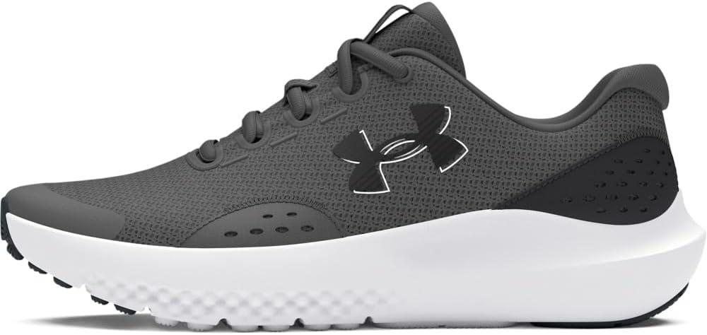 Under Armour Boys' Grade School Surge 4