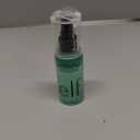 e.l.f. Power Grip Dewy Setting Spray, Ultra Fine Mist Made With Hyaluronic Acid, Grips Makeup For A Hydrated, Dewy Finish, Vegan & CrueltyFree