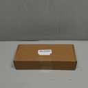 Hosyond 8.8 Inch Touchscreen Computer Secondary Screen 1920x480 FHD IPS LCD Display for PC Case AIDA64 CPU GPU Temperature Monitor, for Raspberry Pi