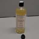 The Laundress Luxury Laundry Detergent, 31 Loads, Scented Signature Classic Fragrance, Concentrated Triple Enzyme Deep Cleaning and Targeted Stain Remover, 96% USDA Biobased Product