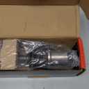 A-Premium CV Axle Shaft Assembly Compatible with Ford Fusion 2006-2012 & Lincoln MKZ 2012 & Mazda 6 2003-2008 & Mercury Milan 2006-2011, 2.3L 2.5L, Front Right Passenger Side