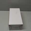 Gifts For Women - Chaos Coordinator Birthday Christmas Mother Day Gift for Mom Sister Best Friend Boss Coworker Manager Teacher Assistant - Funny Gift 40oz Tumbler With Handle & Straw Lid (Cream)