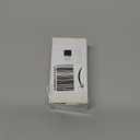 29V 24W LED Power Supply Transformer Low Voltage Adapter UL ETL Listed Lighting Driver for LED String Light, Holiday Lighting (29V24W 1PC)