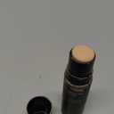 Concealer Stick with Brush for Men - Eraser Dark Circles - Mens Multi-Use Concealer - Dual Sided Full Coverage with Soft Brush - Buildable Coverage Makeup - All Skin Types - (Medium)