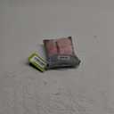 Dog Shoes for Large Small Medium Dogs, Breathable Mesh Dog Boots & Paw Protectors for Summer Hot Pavement Winter Snow, Waterproof Anti-Slip Dog Booties for Hiking Hardwood Floors(Pink-Purple6) Size 1#, 2.3in×1.8 for 11-23lbs