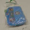 VTech PAW Patrol Learning Tablet