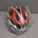 Adult Cycling Bike Helmet, Lightweight Unisex Bicycle Helmet,Premium Quality Airflow Bike Helmet, L