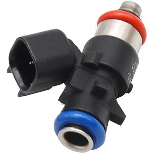 Fuel Injector 2521068 Replacement for Polaris Sportsman 570 2014-2019 Replacement for Polaris ACE570 ACE900 2016-2019 Replacement for Ranger Crew XP 900 XP 1000