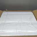 Dog Stairs for Large Dogs, 24" H Extra Wide Pet Steps for High Beds