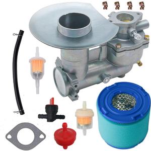 Lanigram 392587 391065 Carburetor Fit for 394745 391074 391992 220400 254400 252417 243431 170402 190432 Carb