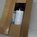 Everyone 2-in-1 Lotion for Hands/Body, 8 ounce (Pack of 2) Unscented made for Men and Women