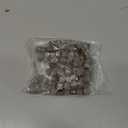 Simpson Strong-Tie TRX20SD - Deck-Drive DCU Screw Plugs Trex - Saddle 75ct