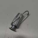 Household Essentials Clothesline Tightener