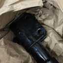 ACDelco Gold 903-709RS (19471311) Rear Driver Side Suspension Strut and Coil Spring Assembly