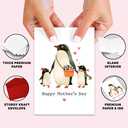 Endearing Mothers Day Greeting Card Superb Cards For The Sweetest Moms Nana