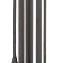 Pilgrim Home and Hearth Contemporary Fireplace Tool Set 18039