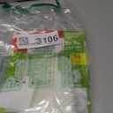 Command Indoor Picture Hanging Strips 34 Large Pairs, 68 Total Strips