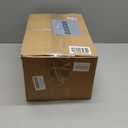 Right Passenger Side Mirror Fits 2011-2019 Ford Explorer With Blind Spot Power Heated Turn signal Puddle Light Without Power Folding 9Pins Replaces GB5Z-17682-TCPTM