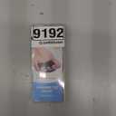 Hammer Toe Straightener Corrector Splint Brace for Women fit 2nd 3rd and 4th Toes - (L-Beige) - 1 Pair