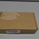 WPW10253483 8540772 Front Load Washer Door Latch Assembly Fit for Whirlpool, Maytag, Kenmore, Amana&Inglis, Replace# 8540222, W10253483, 1515091 EDR15091X1 PS11751211 AP6017910 EAP11751211