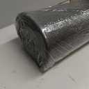 PVC Drainage Floor Mat Non-Slip Commercial Wet Area Mat for Outdoor and Indoor Restaurant Kitchen Bar Swimming Pool Splash Matting Water Drain Flooring Mat (Black, 3FTX10FT)