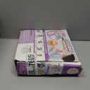 YOTOY Bean Bag Toss Game for Kids Outdoor Toys Age 3-8 Years Old: Unicorn Party Games, Backyard Yard Activities Outdoor Toys for Toddler, Birthday Gift for Girls 3 4 5 6 7 8 Year Old