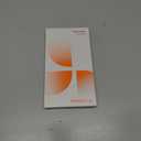 TORRAS Organic Leather for iPhone 17 Pro Case with Stand, Fit for Magsafe, 360 Spin Kickstand with Camera Control, Premium Leather Durable Stylish Q3 VegSkin for iPhone 17 Pro Phone Case, Deep Blue