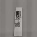 Replacement for Samsung TV Remote, for All 2019-2025 Samsung Remote Control for Smart TV with Voice Control. No Solarcell