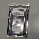 Temdan for iPhone 17 Pro Case Clear with Screen Protector, [Compatible with Magsafe][Anti-Yellowing][Military-Grade Protection] Shockproof Slim Magnetic Phone Case Cover, Transparent