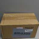 Bathroom Accessories Set, 6-Piece Bathroom Accessory Set, Toothbrush Holders Set, Soap Dispenser, Vanity Tray, Tumbler, Cotton Swab Jars, Bathroom Organizer for Modern Bathrooms(Beige)