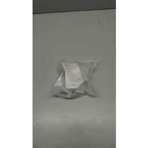 Momstouch 16mm Flange Compatible with Spectra S1 S2 9 Plus Synergy Gold Breastpump Replacement to Spectra Pump Parts and Flange; Not Original; Replaces Shield