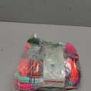 Saucony Women's Rundry Performance Heel Tab Athletic Socks Medium (8, 16, 24 Pairs)