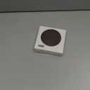 for Bose SoundLink Revolve Charging Dock, LOKEKE Replacement Charger Charging Cradle Dock for Bose SoundLink Revolve/Revolve+