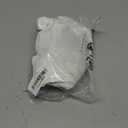 fhutpw Baby Boy Clothes 3 6 12 18 Months Ribbed Knitted Long Sleeve Romper and Pants Sets Newborn Fall Splicing Color Outfits (White&Blue, 6-12 Months)