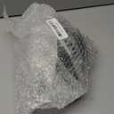 SCITOO V6 11391 Alternator for Honda for Odyssey Alternator 2008 2009 2010, for Honda for Ridgeline 2009-2011,for Pilot 2009 2010 2011 3.5L 12V 130A CW 6-Groove Pulley 31100-RGW-A01RM AL1311X