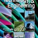 Technology & Engineering