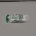 Zeacool Fitness Tracker with 24/7 Heart Rate, Blood Oxygen Blood Pressure Sleep Monitor, Activity Trackers 5 ATM Waterproof,Step Calorie Counter Pedometer Health Smart Watch for Women Men Beige