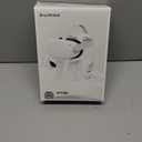 Surge Universal VR System Dock, Headset & Controller Stand for META Quest 2