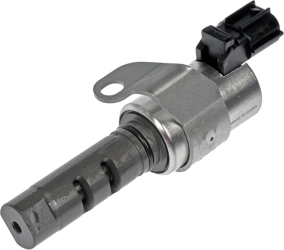 Dorman 917-288 Engine Variable Valve Timing (VVT) Solenoid Compatible with Select Lexus / Toyota Models