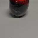Westcott iPoint Ball Battery Pencil Sharpener