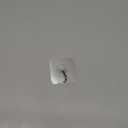 Adhesive Hooks for Hanging Heavy Duty Wall Hooks Self Adhesive Towel Coat Hooks Waterproof Transparent Hook for Bathroom Shower Kitchen Keys Door Outdoor Home Improvement Utility Hook 12 Pack