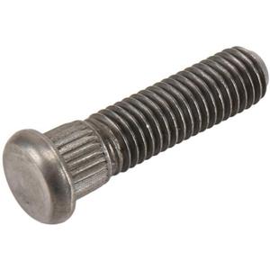 GM Genuine Parts 15756879 Exhaust Stud