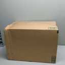 Timbertech Azek CONCEALoc Hidden Fastener Gun Pail with Screws 500sf