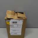VF4000 Filter Replacement for Ridged Shopvac, Compatible with Shopvac 5-20 Gal & Husky 6-9 Gal Wet/Dry Vacuum Filters
