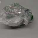 OXO Good Grips 2 Cup Angled Measuring Cup
