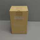 Neo Projector & Built-in AppsXuanPad Mini Projector with Wi-Fi and Bluetooth, Full HD 1080P Smart Portable Projector with 210 Stand, Auto Vertical Keystone, Compatible with HDMI/USB/TV Stick