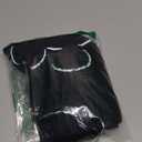 Disney Mickey Mouse Line Pop Men's Adult Graphic Tee T-Shirt, Medium